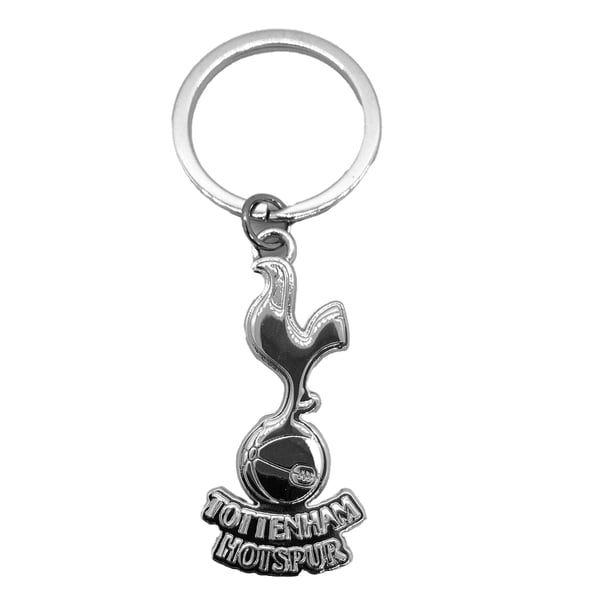 Tottenham Hotspur FC Crest Pen