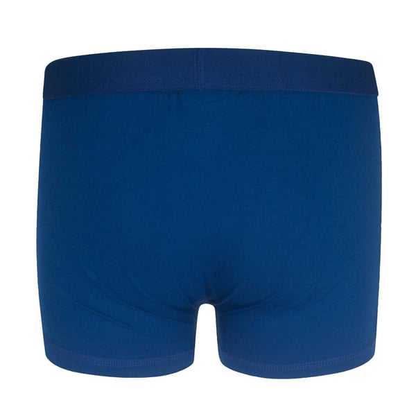 Arsenal FC Boys Crest Boxer Shorts