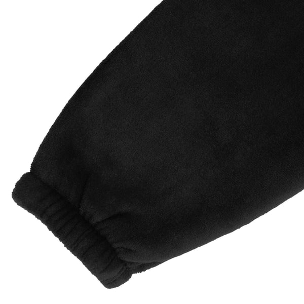 Celtic FC Childrens/Kids Oversized Blanket Hoodie