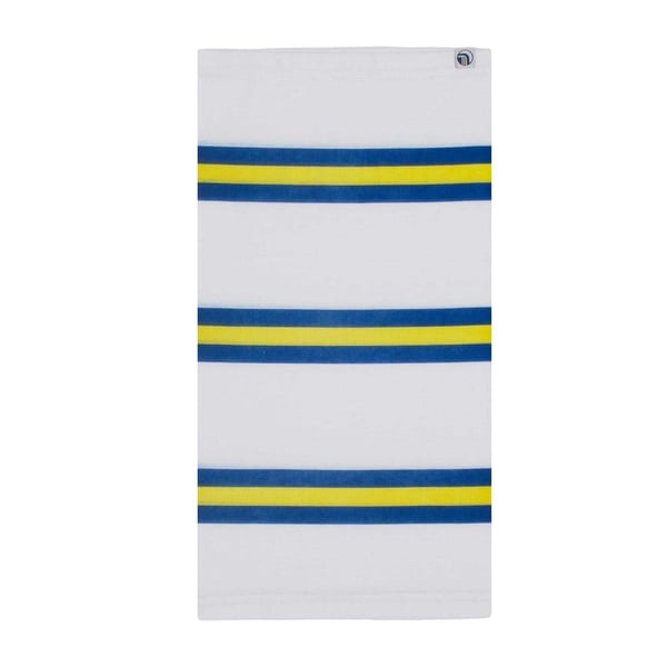 Fan Originals Manchester Striped Snood