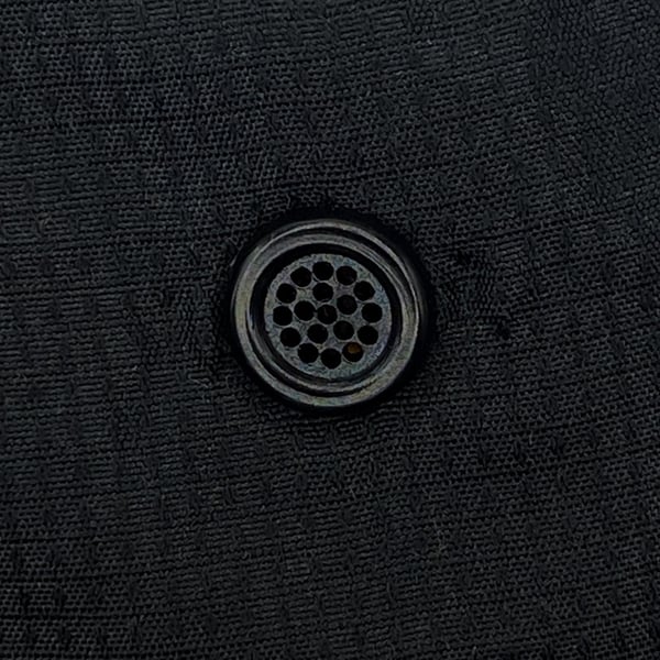 Fan Originals United 1994 Bucket Hat