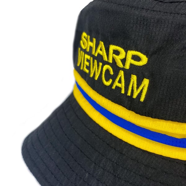 Fan Originals United 1994 Bucket Hat