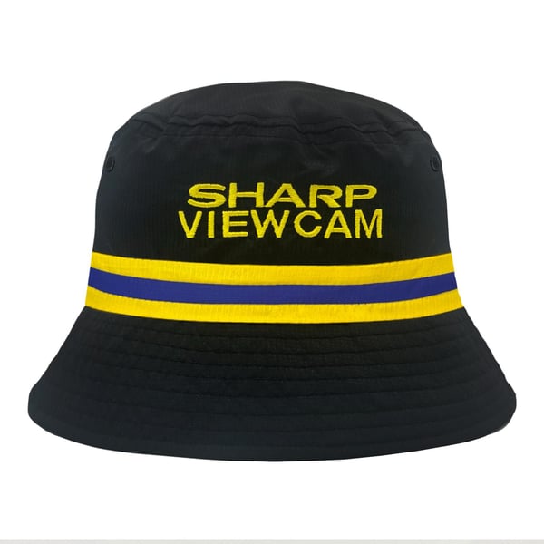 Fan Originals United 1994 Bucket Hat