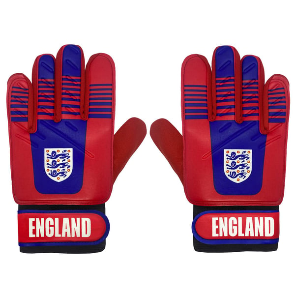 England Football Handsker til børn/børn
