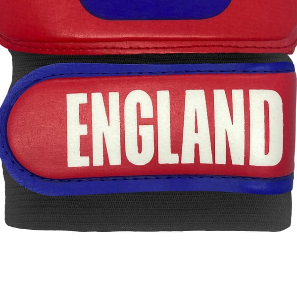 England Football Handsker til børn/børn