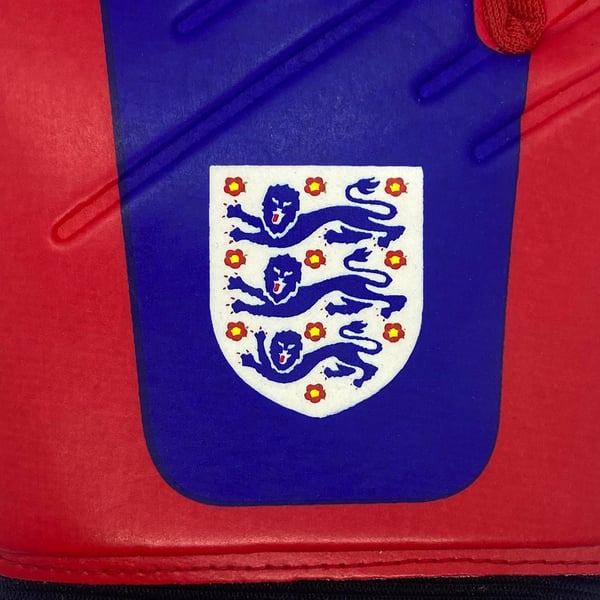 England Football Handsker til børn/børn