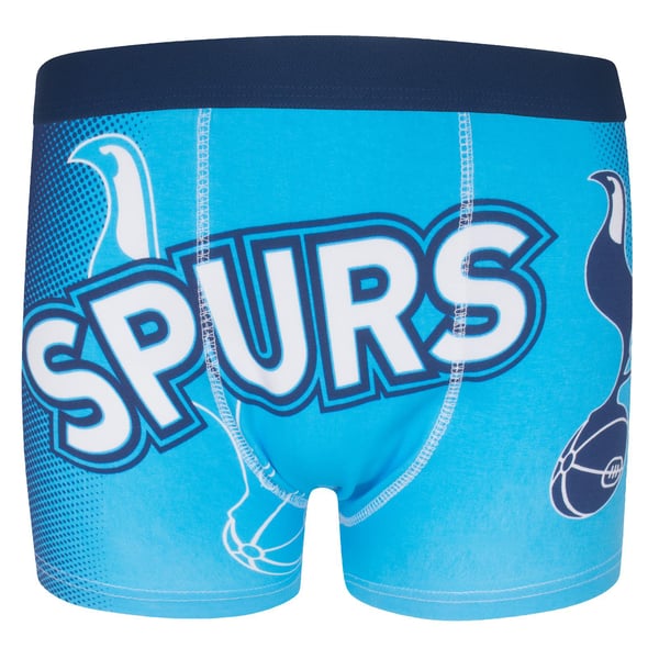 Tottenham Hotspur FC poikien bokserit