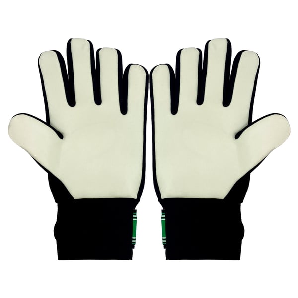 Celtic FC Childrens/Kids Gloves