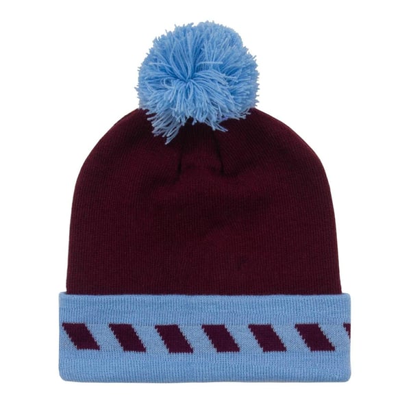 Fan Originals Villa 1989 Home Kit Beanie