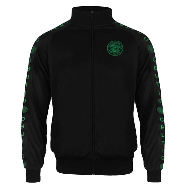 Celtic FC Træningsdragt til mænd