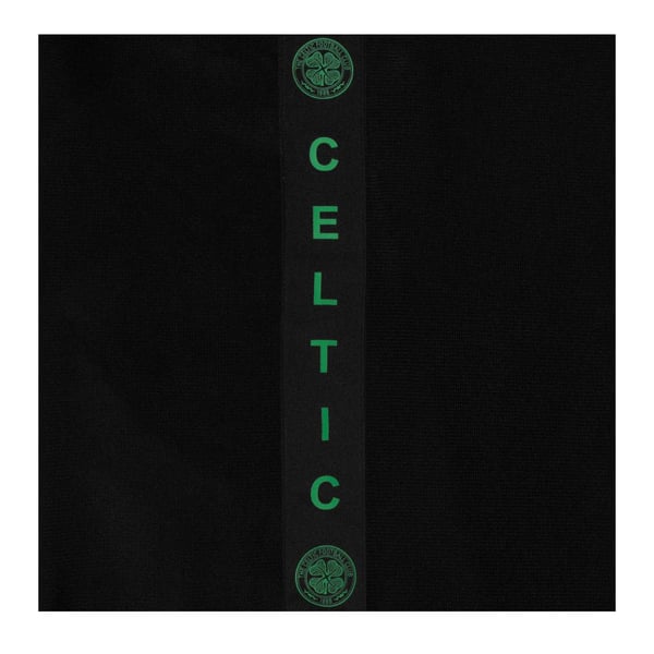 Celtic FC Træningsdragt til mænd
