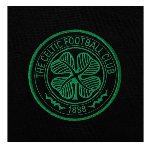 Celtic FC Træningsdragt til mænd