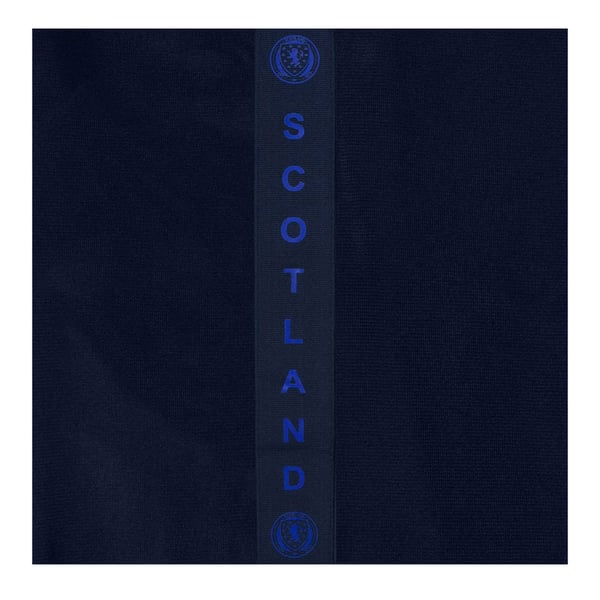 Scottish FA Træningsdragt til drenge