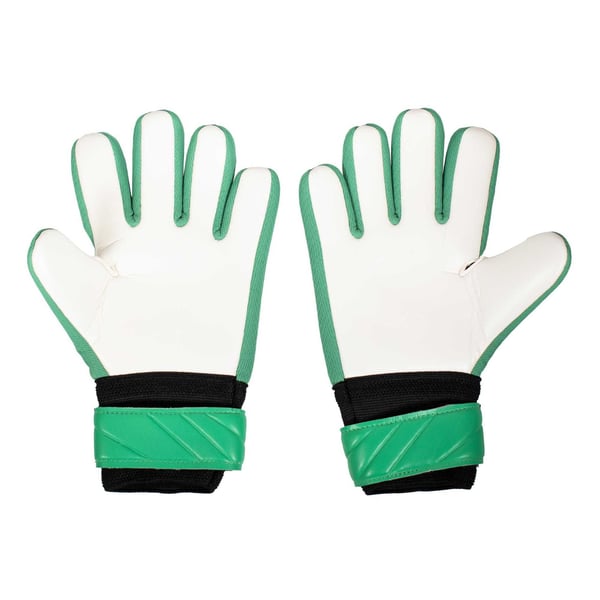 Northern Ireland Boys Crest Goalkeeper Gloves