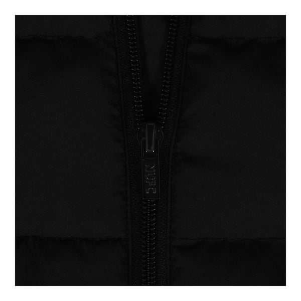 Newcastle United FC Boys Body Warmer
