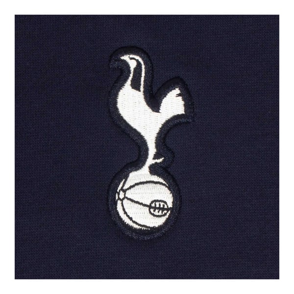 Tottenham Hotspur FC Mens Taped Sweatshirt