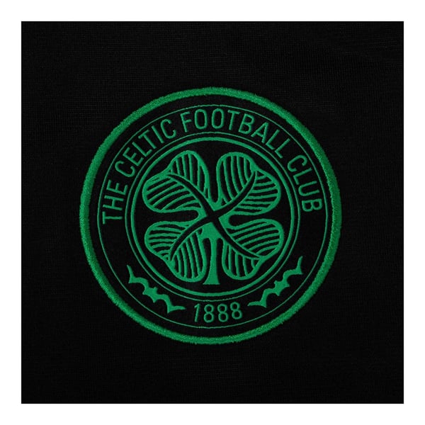 Celtic FC Boys Taped Tracksuit