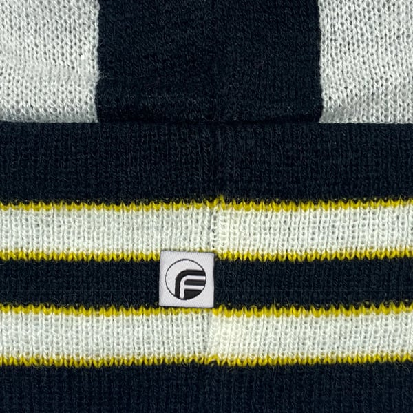 Fan Originals Newcastle 1997 Home Kit Beanie