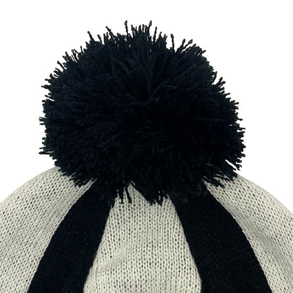 Fan Originals Newcastle 1997 Home Kit Beanie