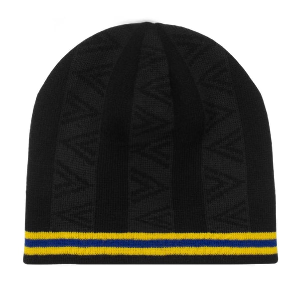 Fan Originals United Kit Beanie