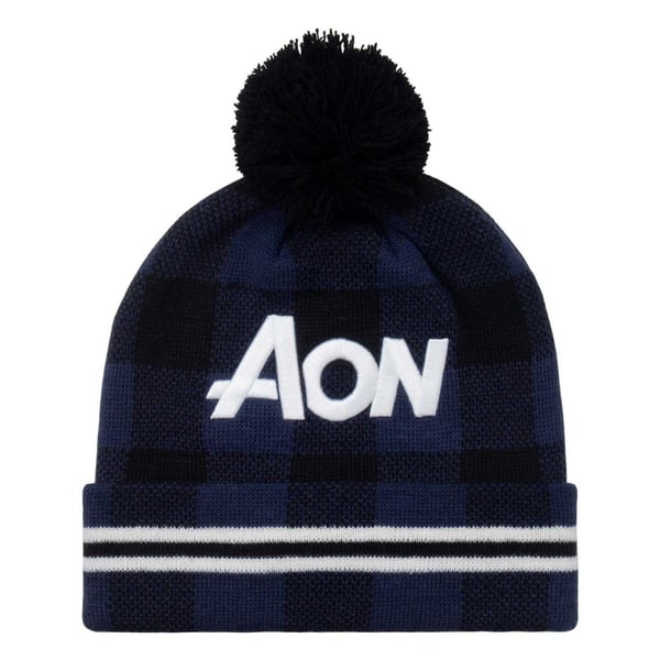 Fan Originals United 2013 Away Kit Beanie