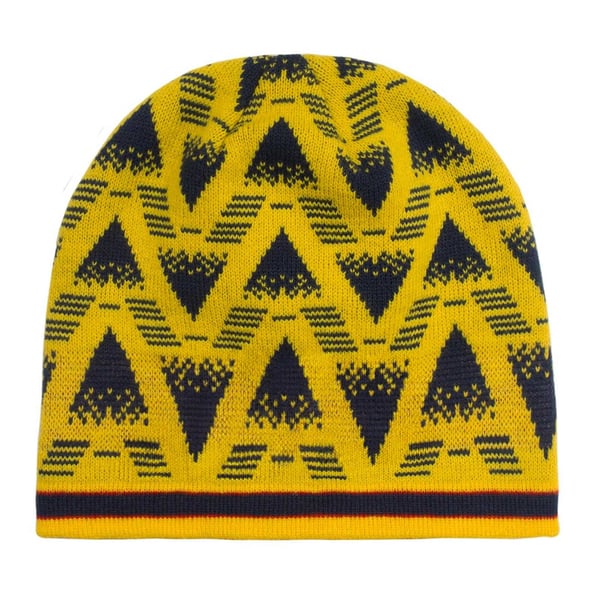 Fan Originals Gunners 1991 Away Kit Beanie