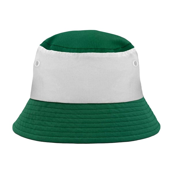 Fan Originals Celtic-kalastajahattu