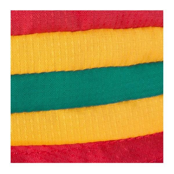 Fan Originals Wales Bucket Hat