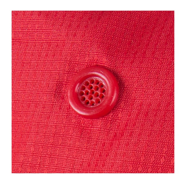 Fan Originals Wales Bucket Hat