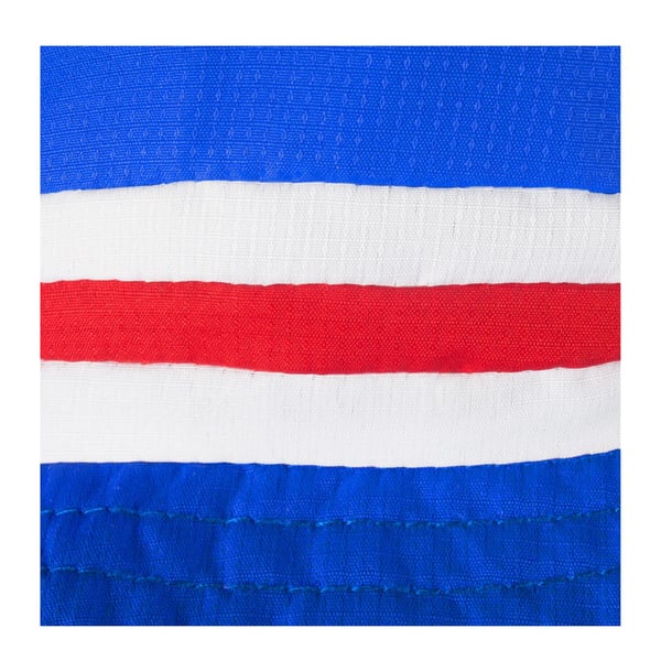 Fan Originals Wales Bucket Hat