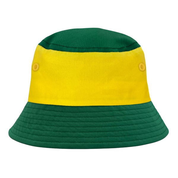 Fan Originals United Newton Heath -kalastajahattu