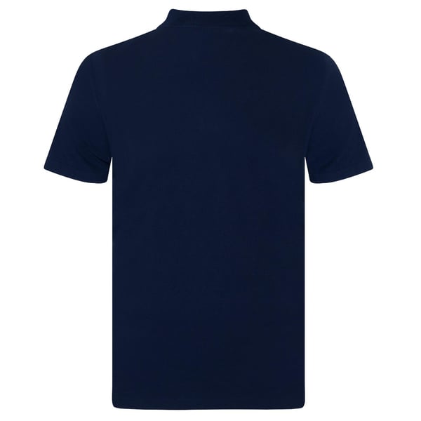 Manchester City FC Poloshirt til mænd