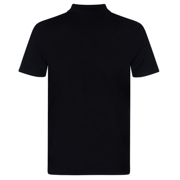 Manchester City FC Mens Polo Shirt