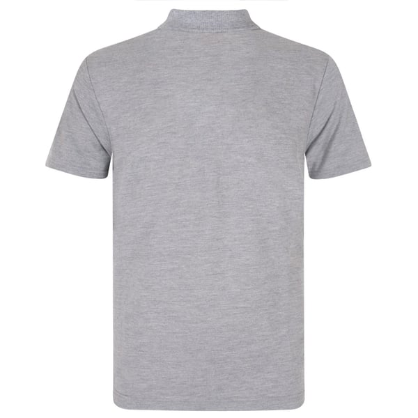 Manchester City FC Mens Polo Shirt