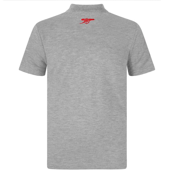 Arsenal FC Poloshirt til mænd