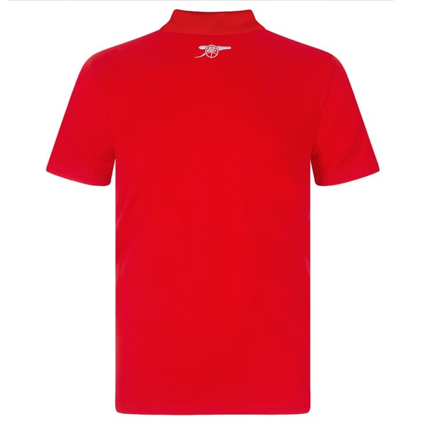 Arsenal FC Poloshirt til mænd