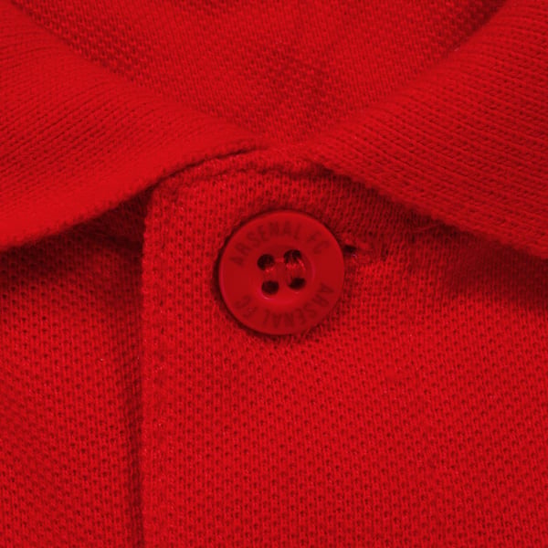 Arsenal FC Poloshirt til mænd