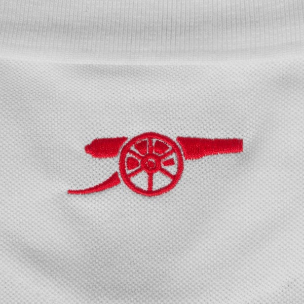 Arsenal FC Poloshirt til mænd
