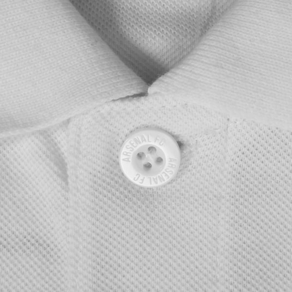 Arsenal FC Poloshirt til mænd