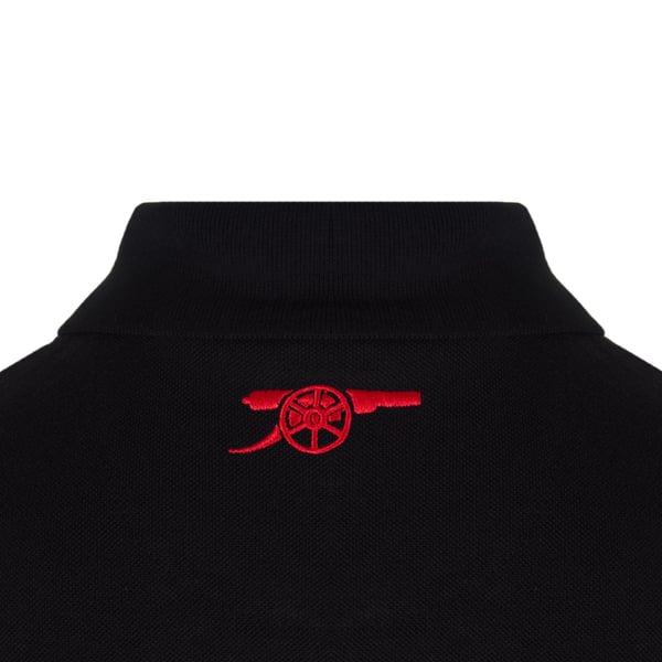 Arsenal FC Poloshirt til mænd