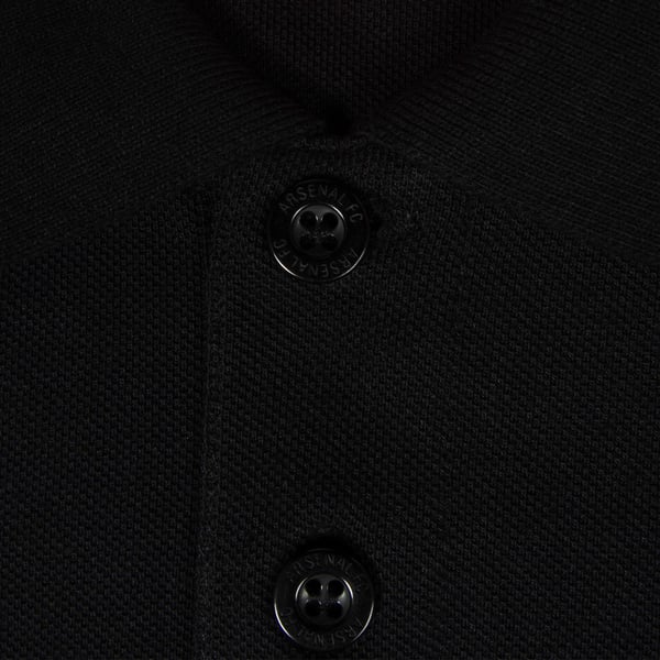 Arsenal FC Poloshirt til mænd