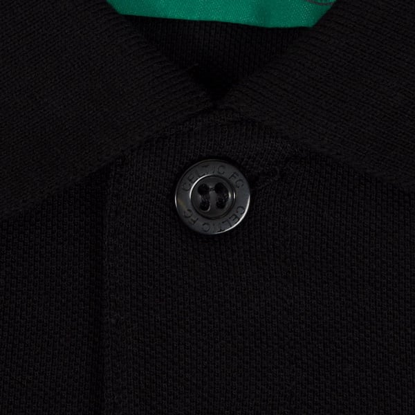 Celtic FC miesten vaakunapoolopaita