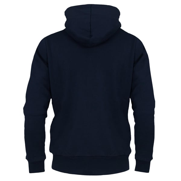 Arsenal FC Boys Fleece Full Zip Hoodie