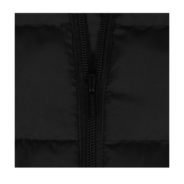 Chelsea FC Mens Padded Gilet