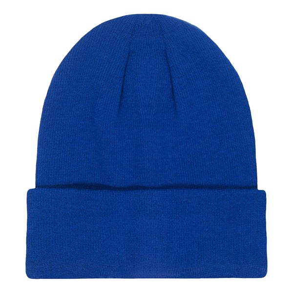 Fan Originals Manchester 68 Crest Beanie