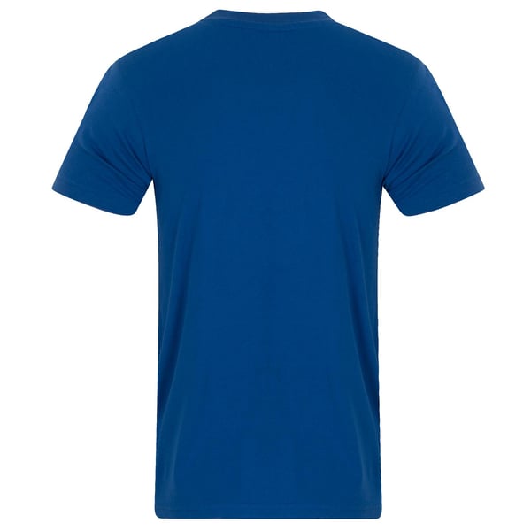 Fan Originals Mens Manchester 1968 T-Shirt