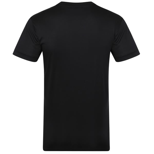 Sunderland AFC Mens Football Polyester T-Shirt