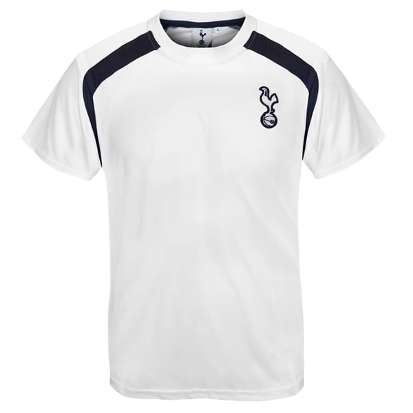 Tottenham Hotspur FC Boys Son 7 T-Shirt