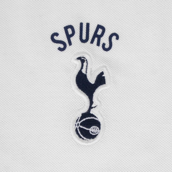 Tottenham Hotspur FC Poloshirt til mænd