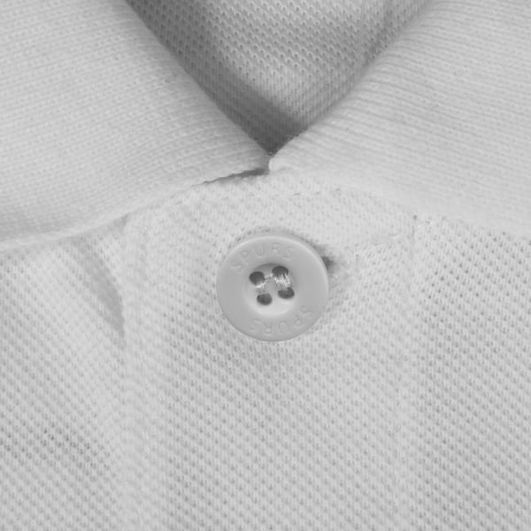 Tottenham Hotspur FC Poloshirt til mænd